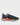 Sneakers Flower Mountain YAMANO Teddy Multicolore E29 - Crush Store