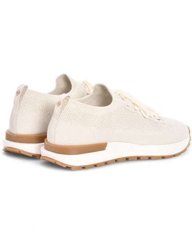 Sneakers Gran Sasso in Maglia - Crush Store