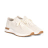 Sneakers Gran Sasso in Maglia - Crush Store