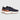 Sneakers Gran Sasso in Maglia 9210 - Crush Store