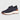 Sneakers Gran Sasso in Maglia 9210 - Crush Store