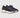Sneakers Gran Sasso in Maglia 9210 - Crush Store