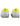 Sneakers Kiton in pelle USS051KN - Crush Store