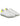 Sneakers Kiton in pelle USS051KN - Crush Store