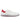 Sneakers Kiton in pelle USS051KN - Crush Store