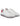 Sneakers Kiton in pelle USS051KN - Crush Store