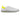 Sneakers Kiton in pelle USS051KN - Crush Store
