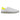 Sneakers Kiton in pelle USS051KN - Crush Store