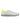 Sneakers Kiton in pelle USS051KN - Crush Store