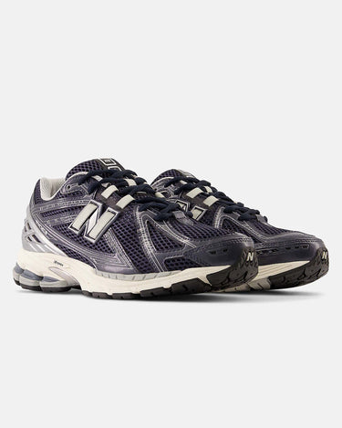 Sneakers New Balance 1906R Eclipse - Crush Store