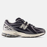 Sneakers New Balance 1906R Eclipse - Crush Store
