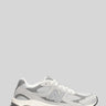 Sneakers New Balance 2010 Unisex - Crush Store