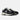 Sneakers New Balance 2010 Unisex - Crush Store
