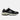 Sneakers New Balance 2010 Unisex - Crush Store