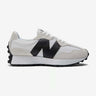 Sneakers New Balance 327 Beige Nero - Crush Store