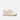 Sneakers NO NAME Donna ALISON - Crush Store