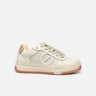 Sneakers NO NAME Donna ALISON - Crush Store