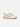 Sneakers NO NAME Donna ALISON - Crush Store