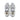 Sneakers NO NAME Donna CARTER 2.0 - Crush Store