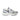 Sneakers NO NAME Donna CARTER 2.0 - Crush Store
