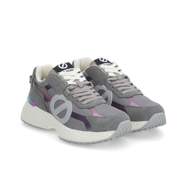 Sneakers NO NAME Donna CARTER 2.0 - Crush Store