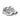 Sneakers NO NAME Donna CARTER 2.0 - Crush Store