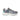 Sneakers NO NAME Donna CARTER 2.0 - Crush Store
