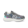 Sneakers NO NAME Donna CARTER 2.0 - Crush Store