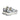 Sneakers NO NAME Donna CARTER 2.0 - Crush Store