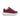 Sneakers NO NAME Donna CARTER JOGGER con Montone - Crush Store