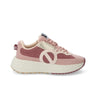 Sneakers NO NAME Donna CARTER RUNNER DADDY - Crush Store