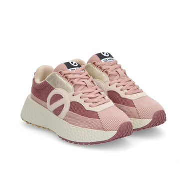 Sneakers NO NAME Donna CARTER RUNNER DADDY - Crush Store