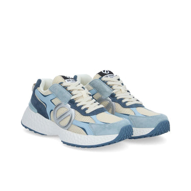 Sneakers NO NAME Uomo CARTER 2.0 RUNNER - Crush Store
