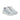 Sneakers NO NAME Uomo CARTER 2.0 TECH - Crush Store