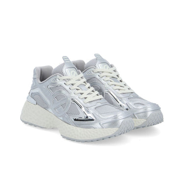 Sneakers NO NAME Uomo CARTER 2.0 TECH - Crush Store