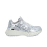 Sneakers NO NAME Uomo CARTER 2.0 TECH - Crush Store