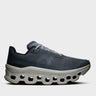 Sneakers ON Donna CLOUDMOSTER VOID Stone - Crush Store