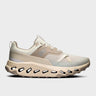 Sneakers ON Donna CLOUDORIZON Avorio - Crush Store