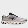Sneakers ON Uomo Cloud 6 Push - Crush Store