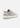 Sneakers ORTO Uomo OFF WHITE - Crush Store