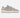 Sneakers ORTO Uomo OFF WHITE - Crush Store