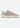Sneakers ORTO Uomo OFF WHITE - Crush Store