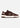 Sneakers ORTO Uomo OFF WHITE - Crush Store