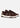 Sneakers ORTO Uomo OFF WHITE - Crush Store