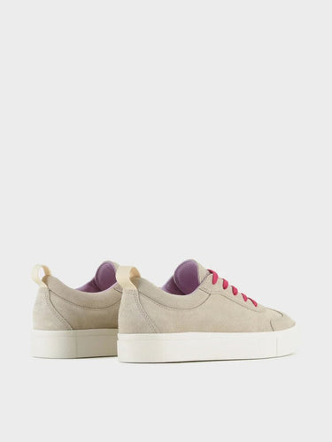Sneakers P08 Donna Panchic - Crush Store