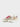 Sneakers P08 Donna Panchic - Crush Store