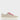 Sneakers P08 Donna Panchic - Crush Store