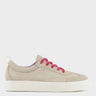 Sneakers P08 Donna Panchic - Crush Store