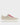 Sneakers P08 Donna Panchic - Crush Store