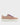 Sneakers P08 Donna Panchic - Crush Store